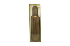 Milton Lloyd Colour Me Oud Eau de Parfum 90ml Spray