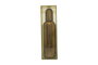 Milton Lloyd Colour Me Oud Eau de Parfum 90ml Spray