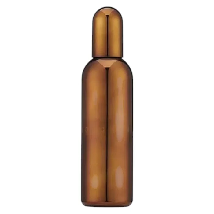 Milton Lloyd Colour Me Oud Agua de perfume 90 ml Spray Milton Lloyd Colour Me Oud Agua de perfume 90 ml Spray