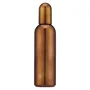Milton Lloyd Colour Me Oud Agua de perfume 90 ml Spray