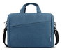 Lenovo T210 Casual Toploader Maletín para Portátil 15,6 pulgadas Azul