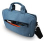 Lenovo T210 Casual Toploader Maletín para Portátil 15,6 pulgadas Azul