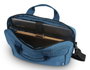 Lenovo T210 Casual Toploader Maletín para Portátil 15,6 pulgadas Azul