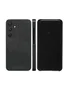 Dbramante1928 Funda Cartera Lynge para Samsung Galaxy S24+ 17 cm (6.7") - Cuero Negro