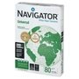 Navigator Papel Universal DIN A4 80g 5 x 500 Hojas