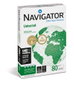 Navigator Papel Universal DIN A4 80g 5 x 500 Hojas