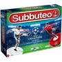 Megableu Juegos de mesa Champions League SUBUTEO - Miniaturas irrompibles - Idioma francés