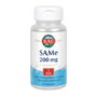 KAL SAMe 200 mg 30 Cápsulas Vegetales