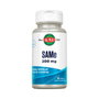 KAL SAMe 200 mg 30 Cápsulas Vegetales