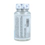 Kal SAMe 200 mg (30 cápsulas)