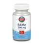 KAL SAMe 200 mg, 30 cápsulas vegetales