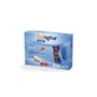COLNATUR FORTE 30 comprimidos
