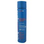Sexy Hair CURLY SEXYHAIR Curl Defining Shampoo 300 ml
