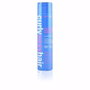Sexy Hair CURLY SEXYHAIR Curl Defining Shampoo 300 ml