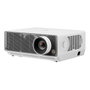 LG ProBeam BU60RG Proyector DLP Láser 6000 Lúmenes ANSI UHD 4K