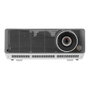 LG ProBeam BU60RG Proyector DLP Láser 6000 Lúmenes ANSI UHD 4K