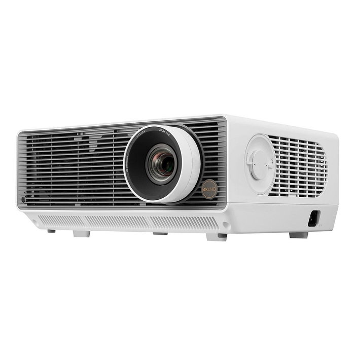 LG ProBeam BU60RG Proyector DLP Láser 6000 Lúmenes ANSI UHD 4K LG ProBeam BU60RG Proyector DLP Láser 6000 Lúmenes ANSI UHD 4K