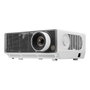 LG ProBeam BU60RG Proyector DLP Láser 6000 Lúmenes ANSI UHD 4K