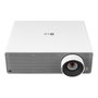 LG ProBeam BU60RG Proyector DLP Láser 6000 Lúmenes ANSI UHD 4K