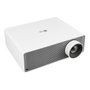 LG ProBeam BU60RG Proyector DLP Láser 6000 Lúmenes ANSI UHD 4K