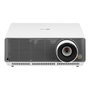 LG ProBeam BU60RG Proyector DLP Láser 6000 Lúmenes ANSI UHD 4K