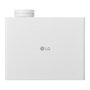LG ProBeam BU60RG Proyector DLP Láser 6000 Lúmenes ANSI UHD 4K