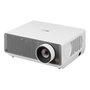LG ProBeam BU60RG Proyector DLP Láser 6000 Lúmenes ANSI UHD 4K