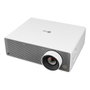 LG ProBeam BU60RG Proyector DLP Láser 6000 Lúmenes ANSI UHD 4K