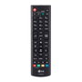 LG ProBeam BU60RG Proyector DLP Láser 6000 Lúmenes ANSI UHD 4K