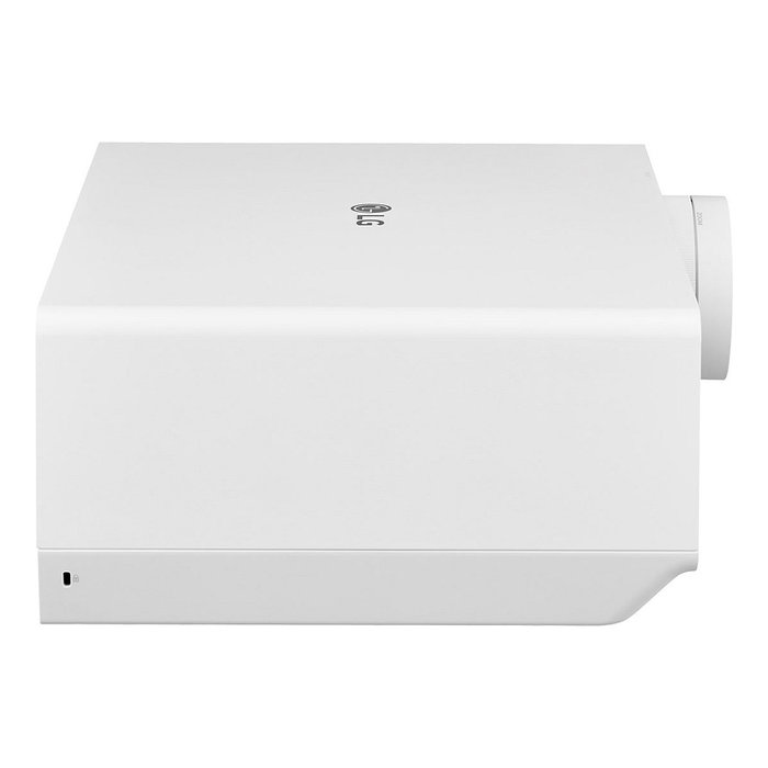 LG ProBeam BU60RG Proyector DLP Láser 6000 Lúmenes ANSI UHD 4K LG ProBeam BU60RG Proyector DLP Láser 6000 Lúmenes ANSI UHD 4K