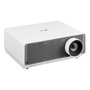 LG ProBeam BU60RG Proyector DLP Láser 6000 Lúmenes ANSI UHD 4K