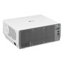 LG ProBeam BU60RG Proyector DLP Láser 6000 Lúmenes ANSI UHD 4K