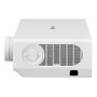 LG ProBeam BU60RG Proyector DLP Láser 6000 Lúmenes ANSI UHD 4K