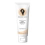 Bounce Curl Super Smooth Cream Conditioner 238ml