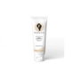 Bounce Curl Super Smooth Cream Conditioner 238ml