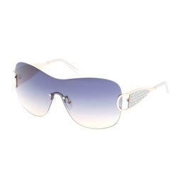 Gafas de Sol Mujer Guess GO00038-0032W