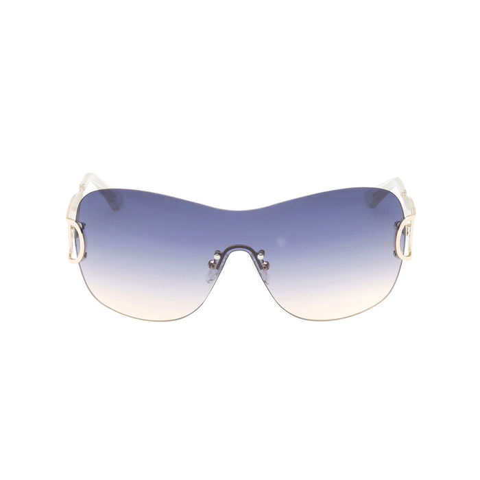 Gafas de Sol Mujer Guess GO00038-0032W