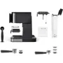 Livoo Cafetera espresso multifuncional LIVEO x Marmiton DOD222CO