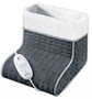 Beurer FW-20 Gris Marengo Calienta Pies Cosy