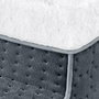 Beurer FW-20 Gris Marengo Calienta Pies Cosy
