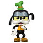 Funko Figura POP Mickey and Friends Goofy 2019 Figura Vinilo en Caja Regalo