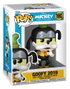 Mickey and Friends POP! Vinyl Figura Goofy 2019 9 cm