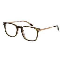 Montura de Gafas Unisex Bulget BGY6008 49H02
