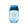 Mercedes Benz The Move Man Eau de Toilette 100 mL
