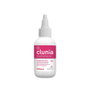 Vetnova Clunia Dentprotech Gel Oral 59ml