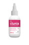 Vetnova Clunia Dentprotech Gel Oral 59ml