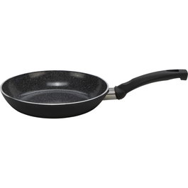 Ballarini Nola Sartén de 20 cm, Aluminio, Revestimiento Cerámico