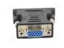 SAVIO Adaptador DVI-D (24+1) a HDMI