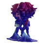 Youtooz Arcane Pack de 2 Figuras Vinyl Jayce & Victor 13 cm