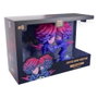 Youtooz Arcane Pack de 2 Figuras Vinyl Jayce & Victor 13 cm